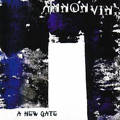 Annon Vin : A New Gate